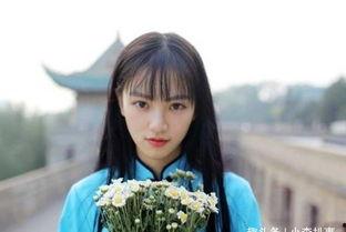 影视剧校花被爆料视频,揭秘校园女神的隐私危机  第2张