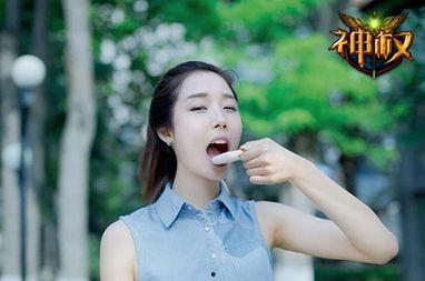 影视剧校花被爆料视频,揭秘校园女神的隐私危机  第3张