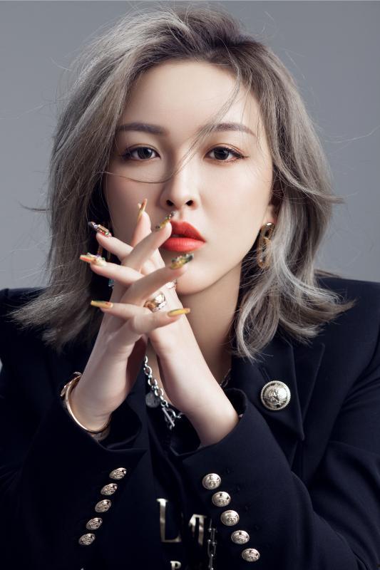 张凯毅前任爆料视频,揭秘张凯毅真实一面