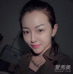 张凯毅前任爆料视频,揭秘张凯毅真实一面  第2张