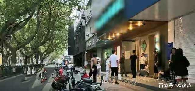 扬州酒店爆料事件最新,揭开行业潜规则背后的真相