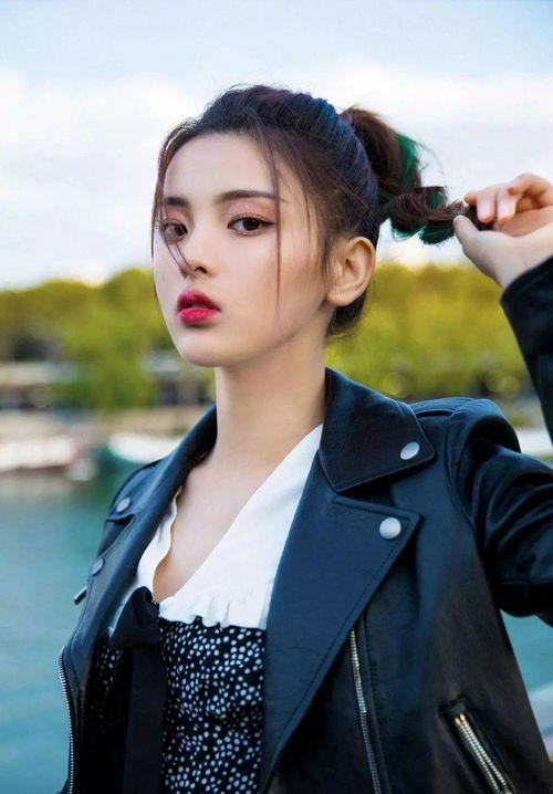 娱乐吃瓜酱念西,念西背后的故事与真相 第3张 娱乐吃瓜酱念西,念西背后的故事与真相 第3张