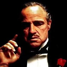 教父在线观看免费