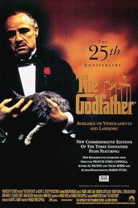 教父在线观看免费  第3张