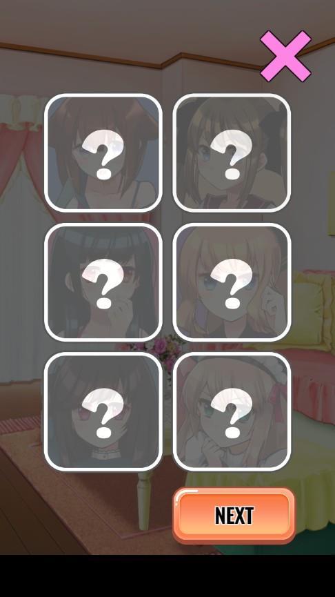 近日美媒爆料新闻视频下载  第3张