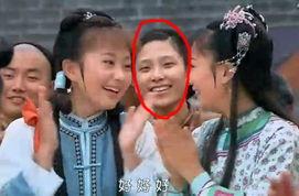 哥要搞在线观看免费,免费在线观看，畅享影视盛宴  第2张