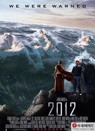 哥要搞在线观看免费,免费在线观看，畅享影视盛宴  第3张