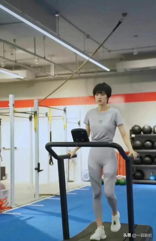 新瓜最新爆料长椅视频,长椅视频揭示惊人真相  第3张