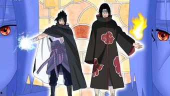 佐助爆料前后变脸视频