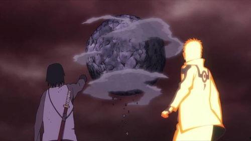 佐助爆料前后变脸视频 第2张 佐助爆料前后变脸视频 第2张