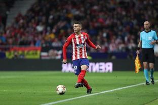 卢卡斯最新爆料消息,揭秘娱乐圈惊人内幕  第2张