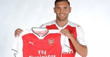 卢卡斯最新爆料消息,揭秘娱乐圈惊人内幕  第3张