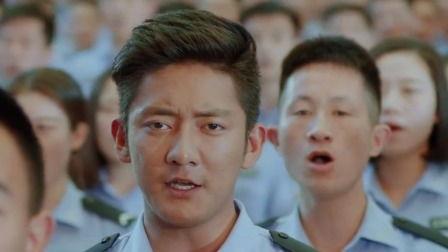 八角怪高清在线观看,揭秘神秘生物的奇幻之旅