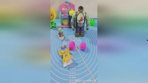 爆料小故事小玩具视频,揭秘小故事、小玩具背后的趣味世界