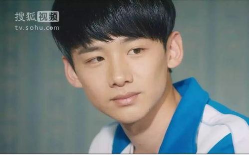 马思纯白敬亭圈内爆料,揭秘娱乐圈背后的真实故事  第3张