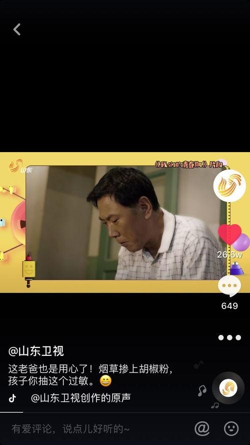 小马哥前妻爆料视频播放,揭秘婚姻背后的真相  第3张