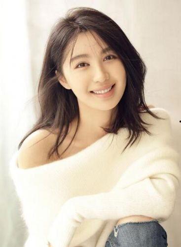 李菲儿杂志采访爆料视频  第3张