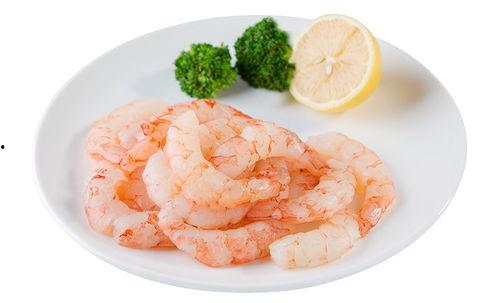 冷冻虾仁爆料视频大全集,视频大全集深度解析