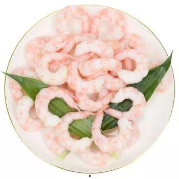 冷冻虾仁爆料视频大全集,视频大全集深度解析  第2张