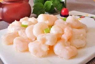 冷冻虾仁爆料视频大全集,视频大全集深度解析  第3张