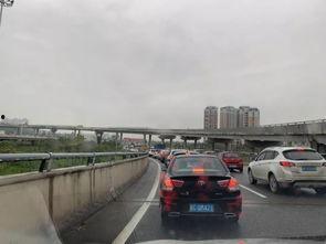 珠海大道最新爆料事件,惊现神秘事件引发热议