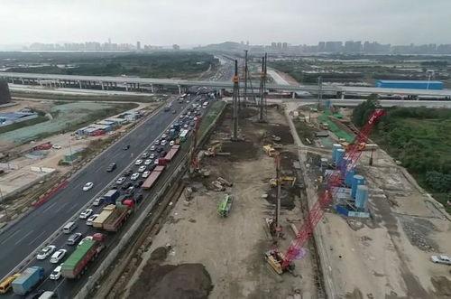 珠海大道最新爆料事件,惊现神秘事件引发热议 第2张 珠海大道最新爆料事件,惊现神秘事件引发热议 第2张