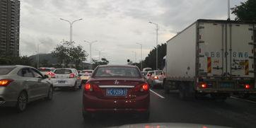 珠海大道最新爆料事件,惊现神秘事件引发热议 第3张 珠海大道最新爆料事件,惊现神秘事件引发热议 第3张