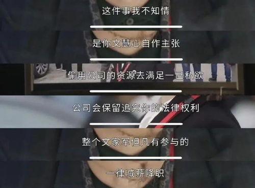 新闻女王最新爆料视频,最新爆料视频背后的惊人真相  第3张