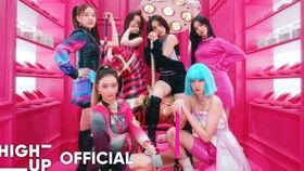 爆料视频女团在线观看,独家爆料视频在线观看，揭开神秘面纱  第2张