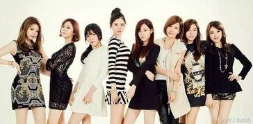 爆料视频女团在线观看,独家爆料视频在线观看，揭开神秘面纱  第3张