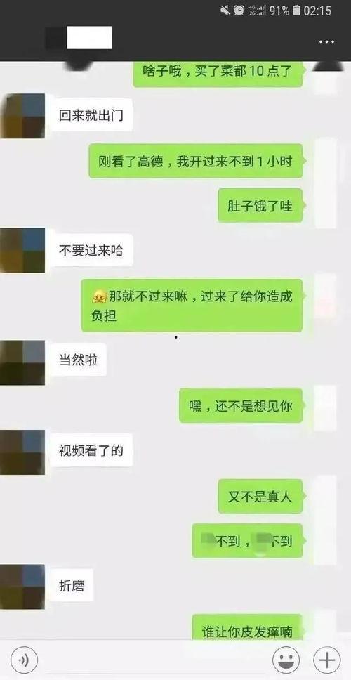 免费吃瓜qq 聊天记录,一场网络社交的狂欢盛宴