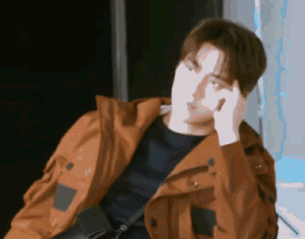 王一博吃瓜爆料最新视频,娱乐圈幕后真相大曝光！  第2张