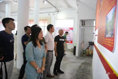 红港小镇爆料事件视频大全,揭秘事件真相与幕后黑幕 第2张 红港小镇爆料事件视频大全,揭秘事件真相与幕后黑幕 第2张