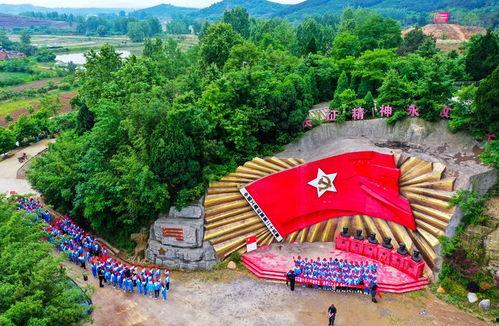 红港小镇爆料事件视频大全,揭秘事件真相与幕后黑幕 第3张 红港小镇爆料事件视频大全,揭秘事件真相与幕后黑幕 第3张