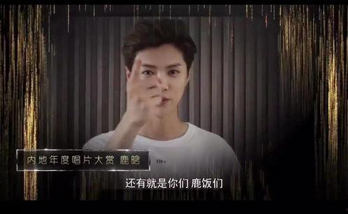 顾妍琦爆料视频大全集,揭秘背后真相与情感纠葛  第2张