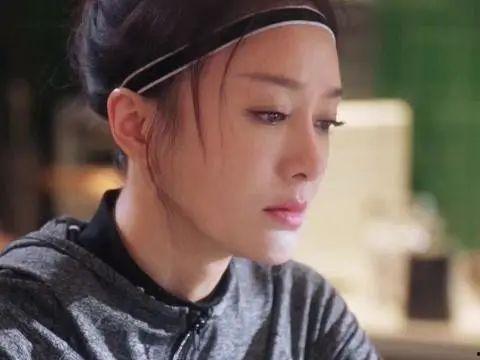 吃瓜手册娱乐博主,吃瓜手册独家爆料  第2张