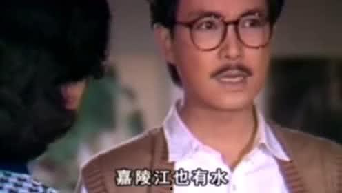 娱乐吃瓜的男人,那些热衷吃瓜的男星背后的故事  第2张