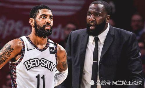 记者爆料欧文视频播放网站,欧文视频播放网站内幕曝光