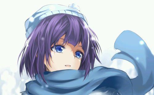 超哥水门爆料视频在线观看,独家爆料视频在线观看全解析 第2张 超哥水门爆料视频在线观看,独家爆料视频在线观看全解析 第2张