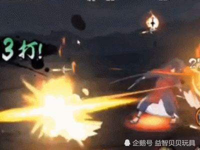 超哥水门爆料视频在线观看,独家爆料视频在线观看全解析 第3张 超哥水门爆料视频在线观看,独家爆料视频在线观看全解析 第3张