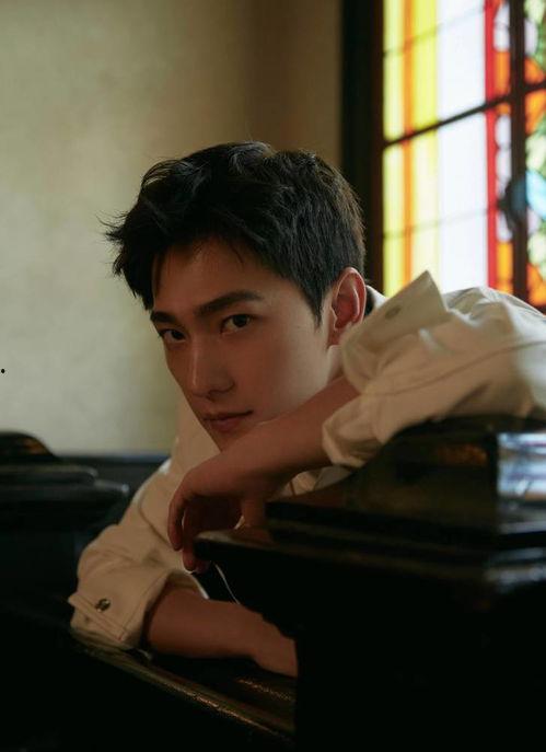 吃瓜娱乐圈杨洋,娱乐圈的瓜田明星  第2张