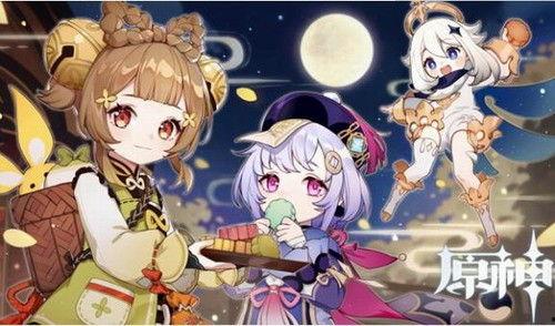 草神爆料外国漫展视频,外国粉丝热情互动，文化交融魅力无限  第2张