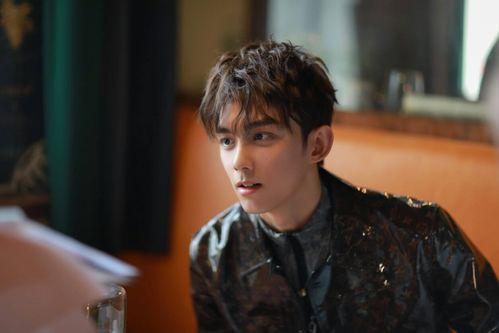 吴磊爆料世界杯视频