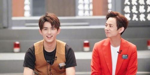 吴磊爆料世界杯视频 第3张 吴磊爆料世界杯视频 第3张