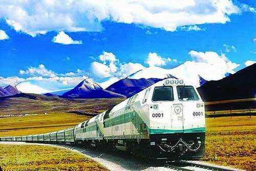 青藏铁路新爆料视频最新