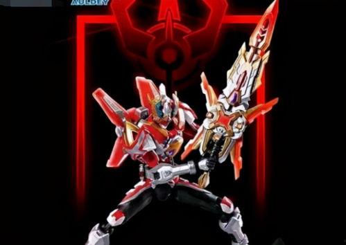 封神铠甲爆料视频大全最新