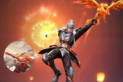 封神铠甲爆料视频大全最新  第3张