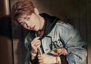 卓伟最新爆料说的谁鹿晗,真相究竟如何? 第2张 卓伟最新爆料说的谁鹿晗,真相究竟如何? 第2张