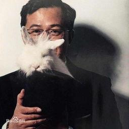 卓伟最新爆料说的谁鹿晗,真相究竟如何? 第3张 卓伟最新爆料说的谁鹿晗,真相究竟如何? 第3张