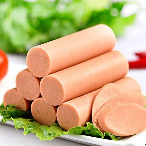 火腿最新活动爆料,限时优惠，抢购不停！  第2张